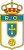 Badge-Image